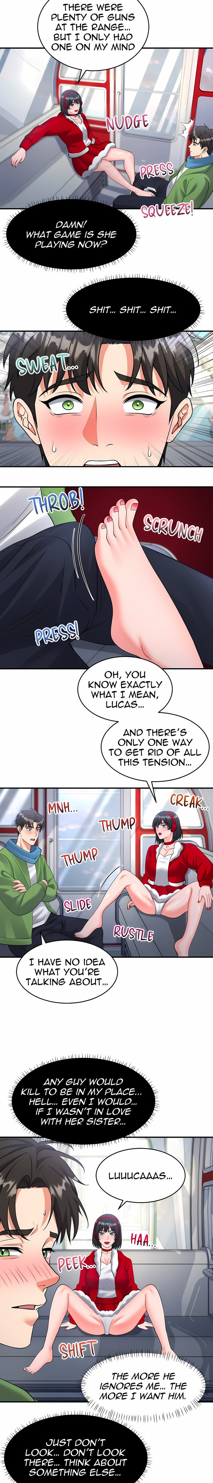 my-lust-cristmas-uncensored-chap-13-17