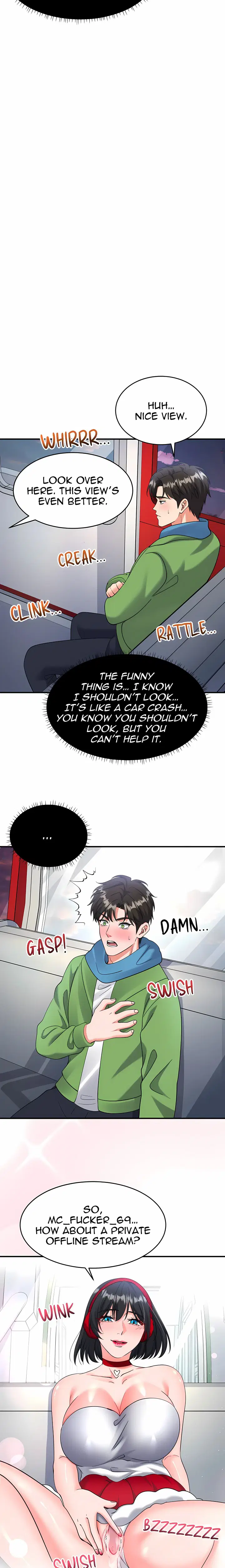 my-lust-cristmas-uncensored-chap-13-18