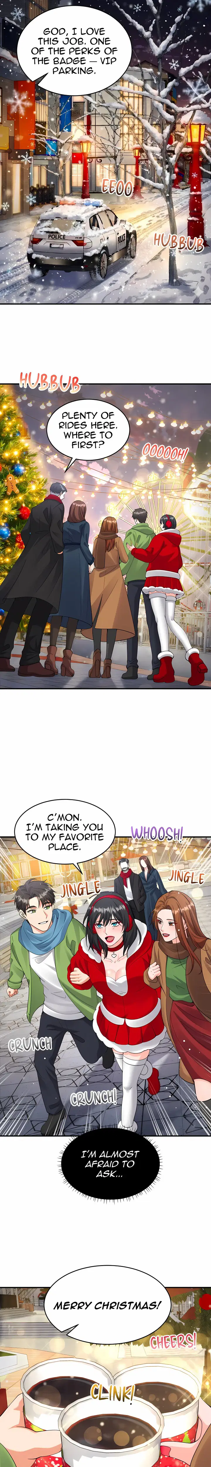 my-lust-cristmas-uncensored-chap-13-2