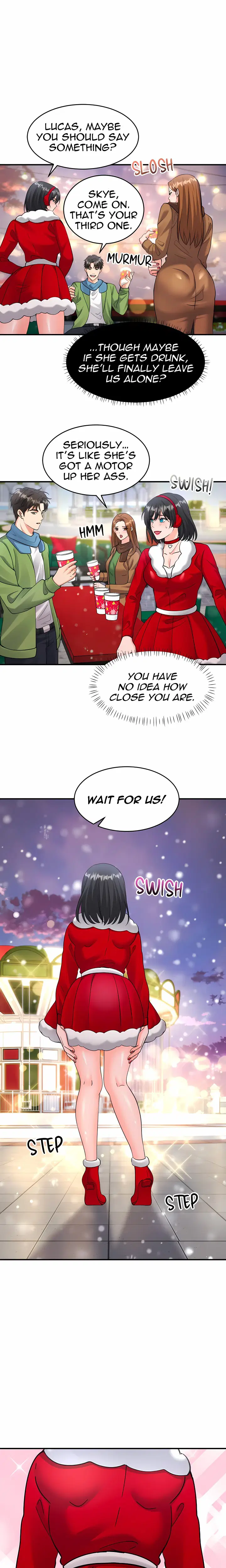 my-lust-cristmas-uncensored-chap-13-4