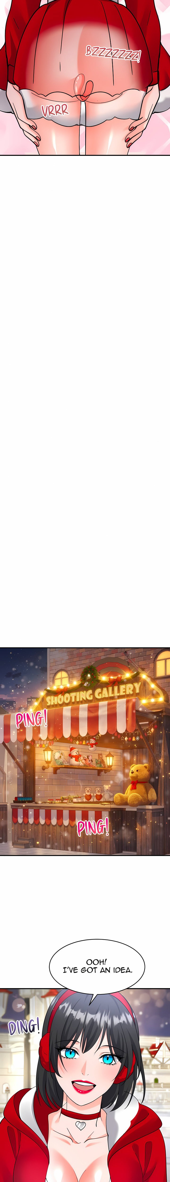 my-lust-cristmas-uncensored-chap-13-5