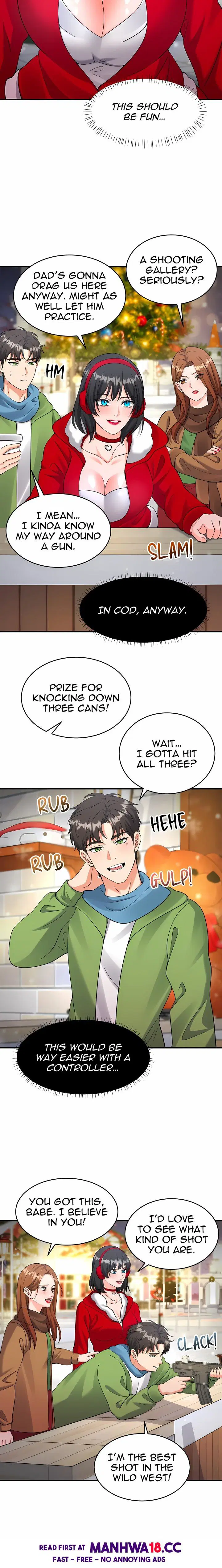 my-lust-cristmas-uncensored-chap-13-6