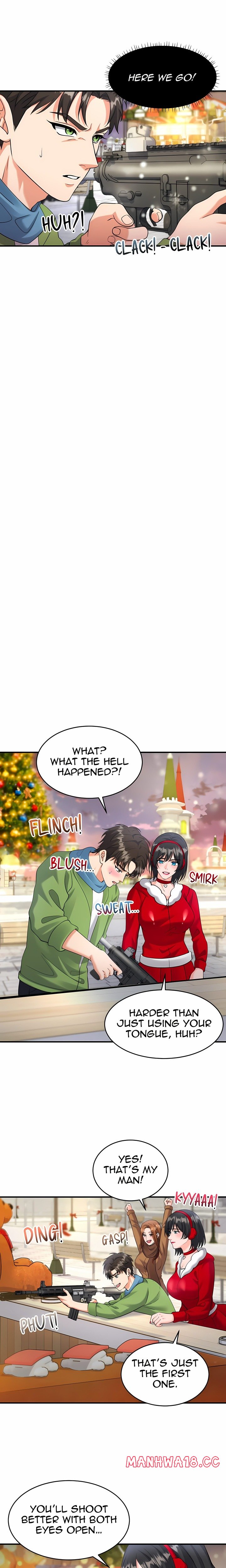 my-lust-cristmas-uncensored-chap-13-7