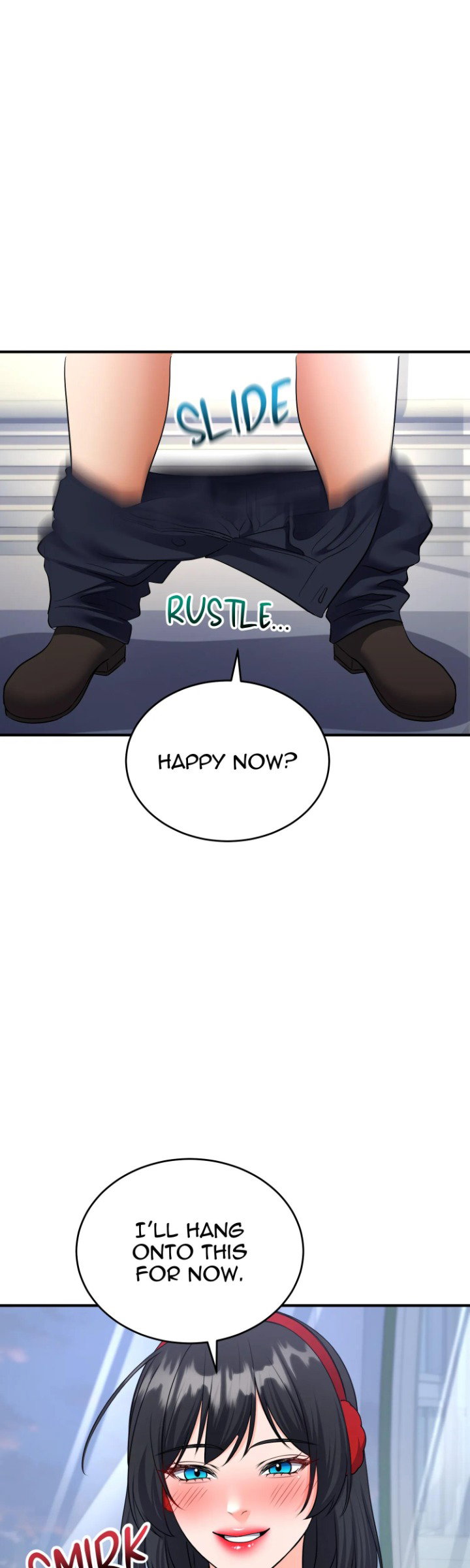 my-lust-cristmas-uncensored-chap-14-10