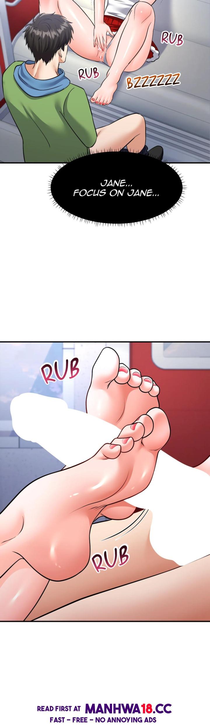my-lust-cristmas-uncensored-chap-14-14