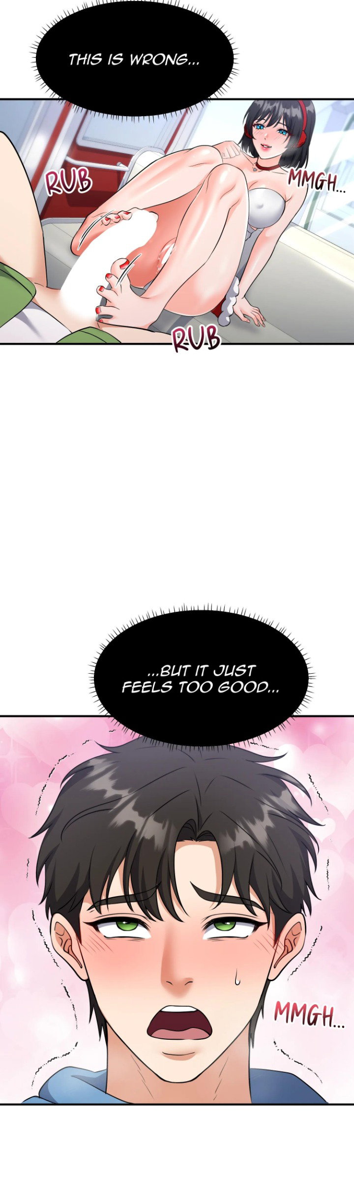 my-lust-cristmas-uncensored-chap-14-17
