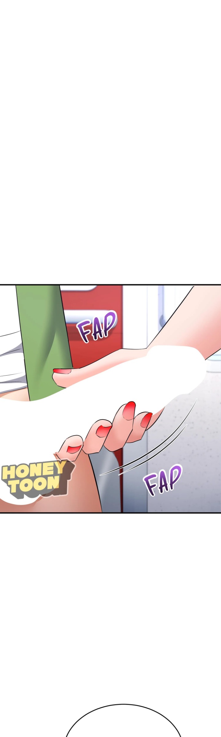 my-lust-cristmas-uncensored-chap-14-18