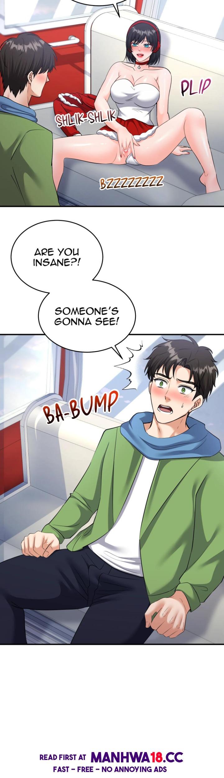 my-lust-cristmas-uncensored-chap-14-1