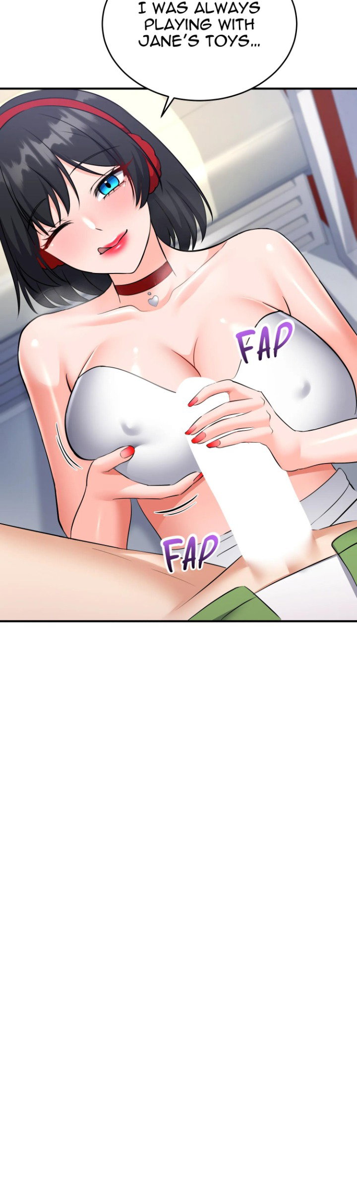 my-lust-cristmas-uncensored-chap-14-19