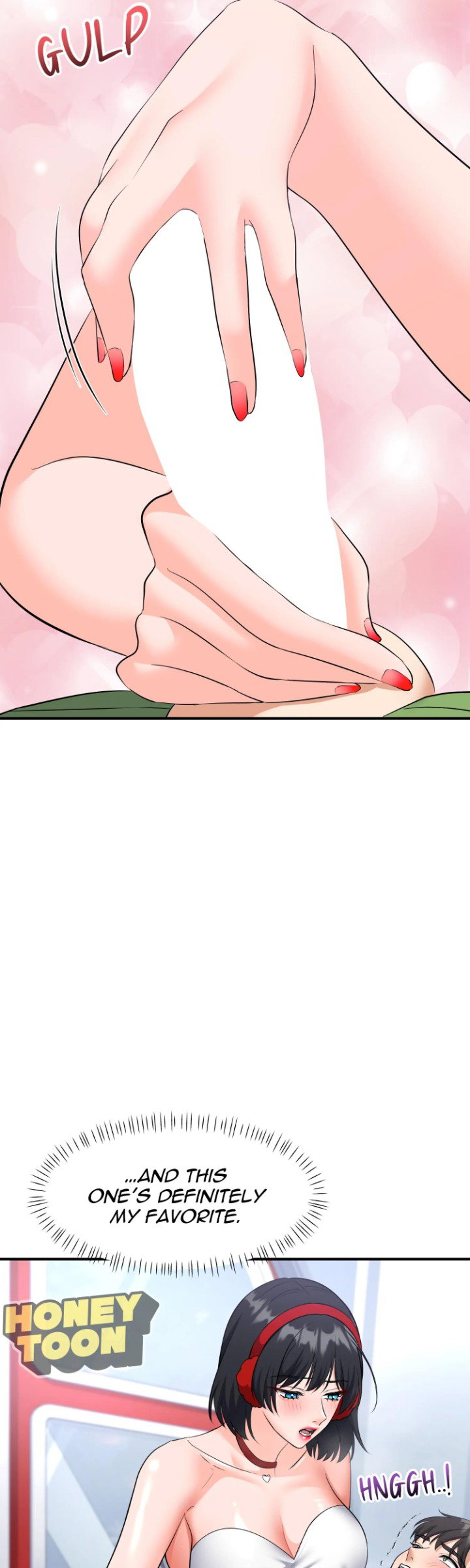 my-lust-cristmas-uncensored-chap-14-21
