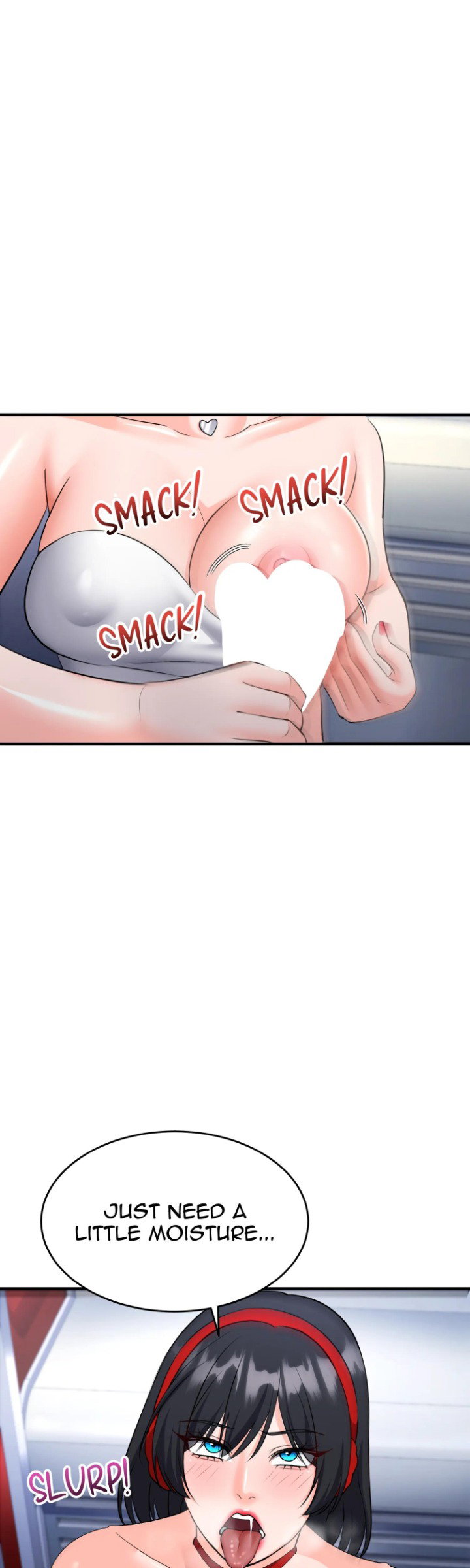 my-lust-cristmas-uncensored-chap-14-24