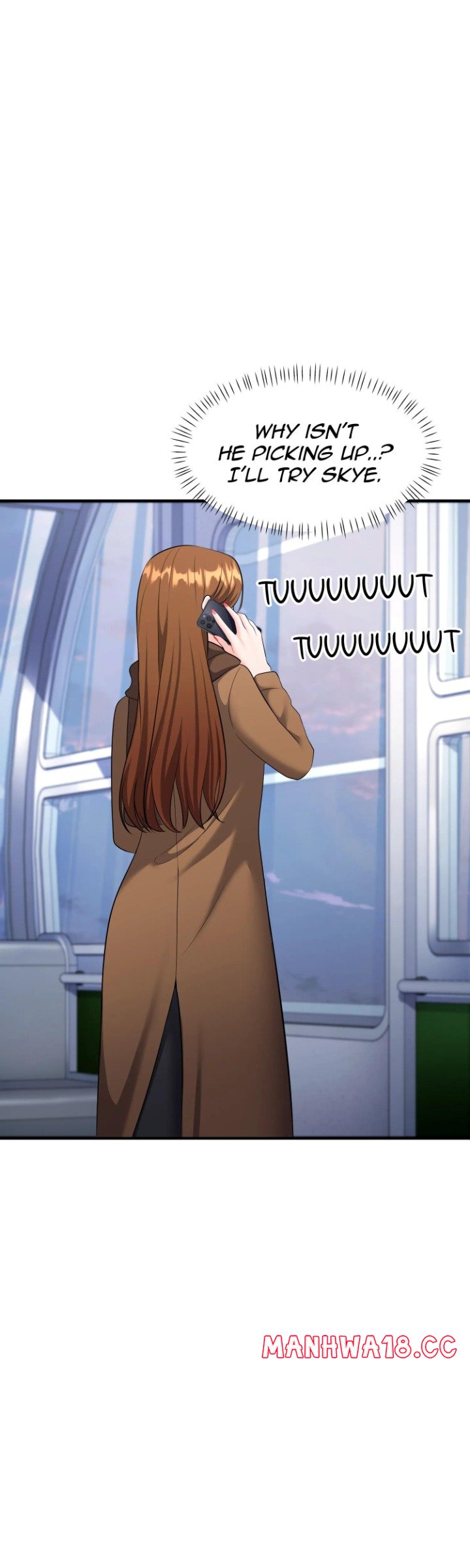 my-lust-cristmas-uncensored-chap-14-26