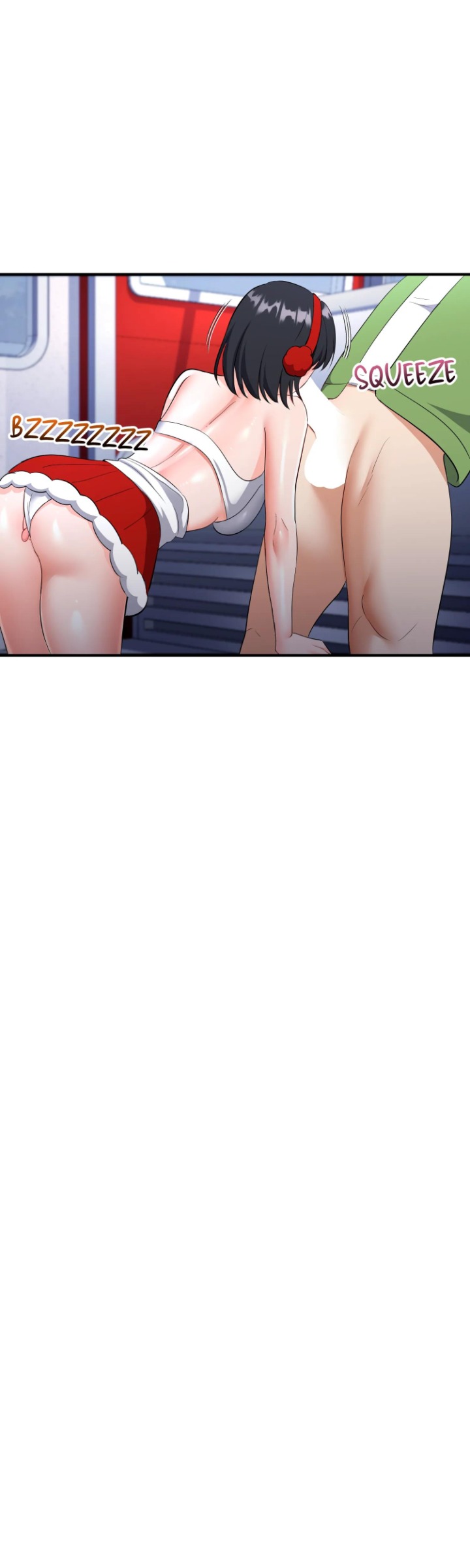 my-lust-cristmas-uncensored-chap-14-27