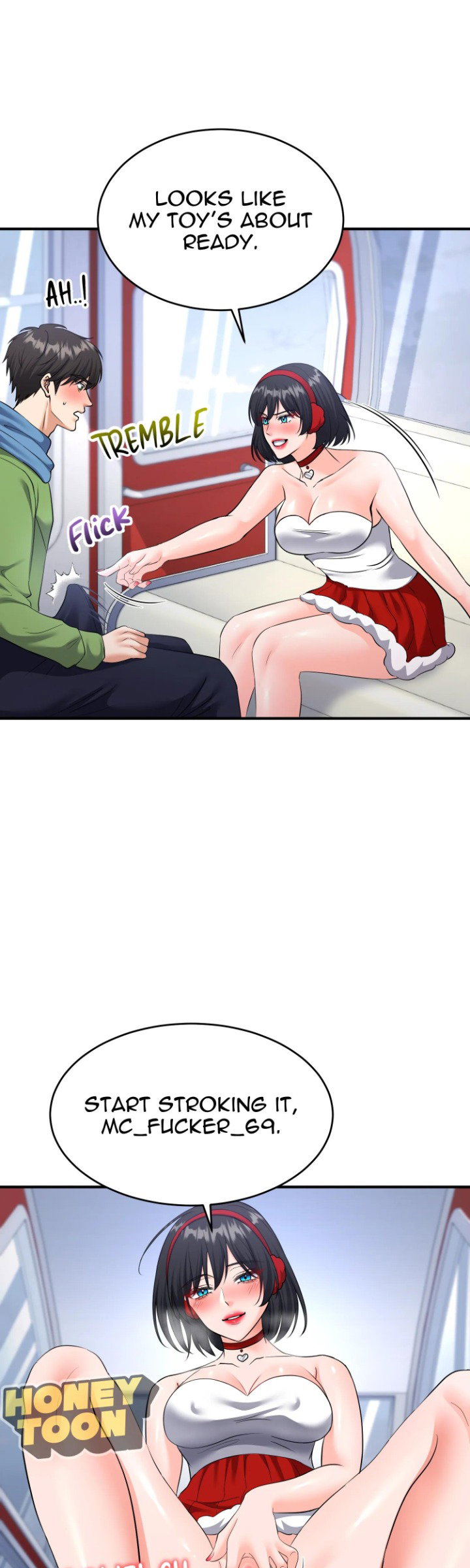 my-lust-cristmas-uncensored-chap-14-2