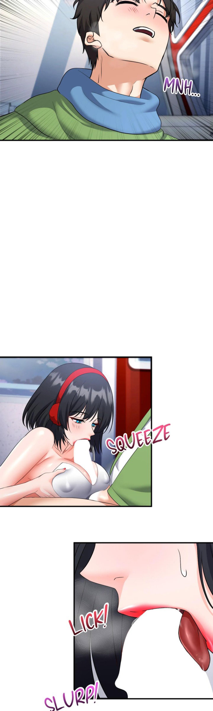 my-lust-cristmas-uncensored-chap-14-29