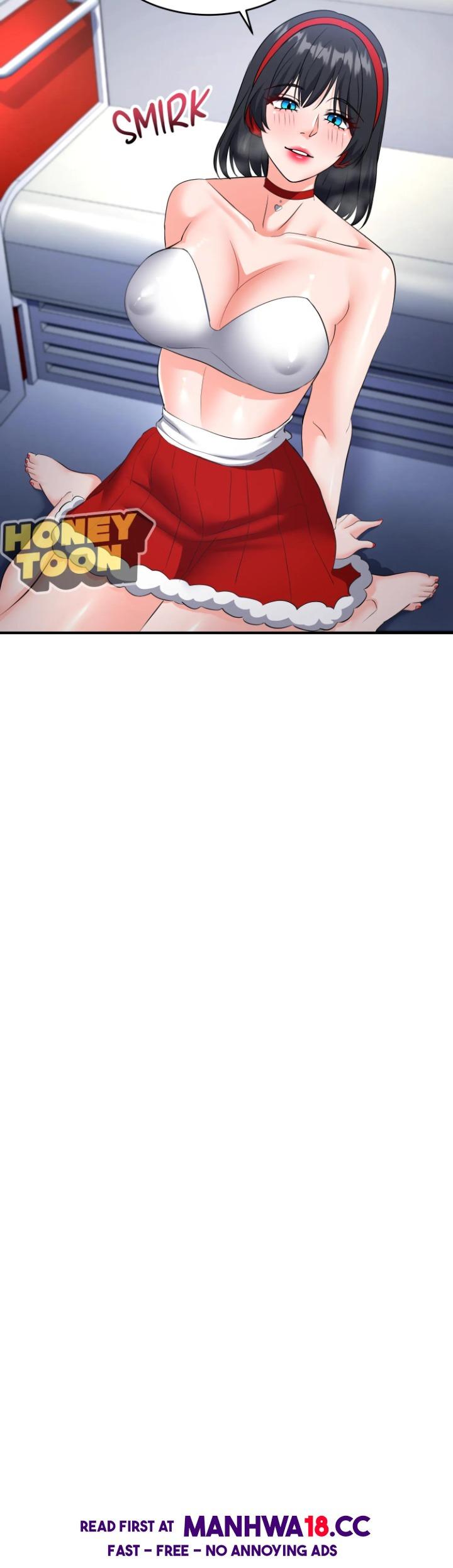 my-lust-cristmas-uncensored-chap-14-31