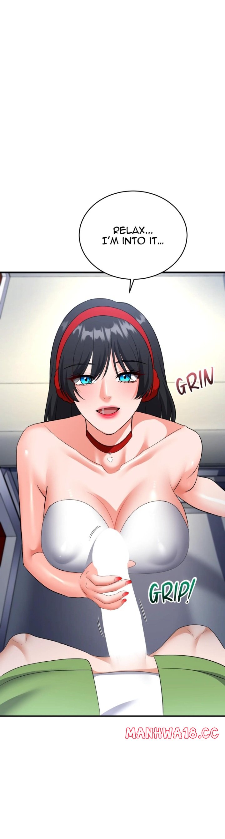 my-lust-cristmas-uncensored-chap-14-33