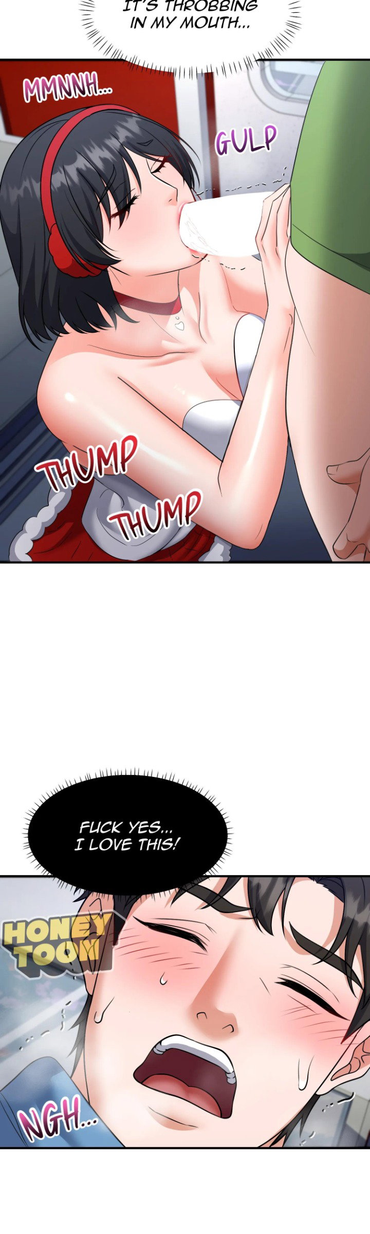 my-lust-cristmas-uncensored-chap-14-37