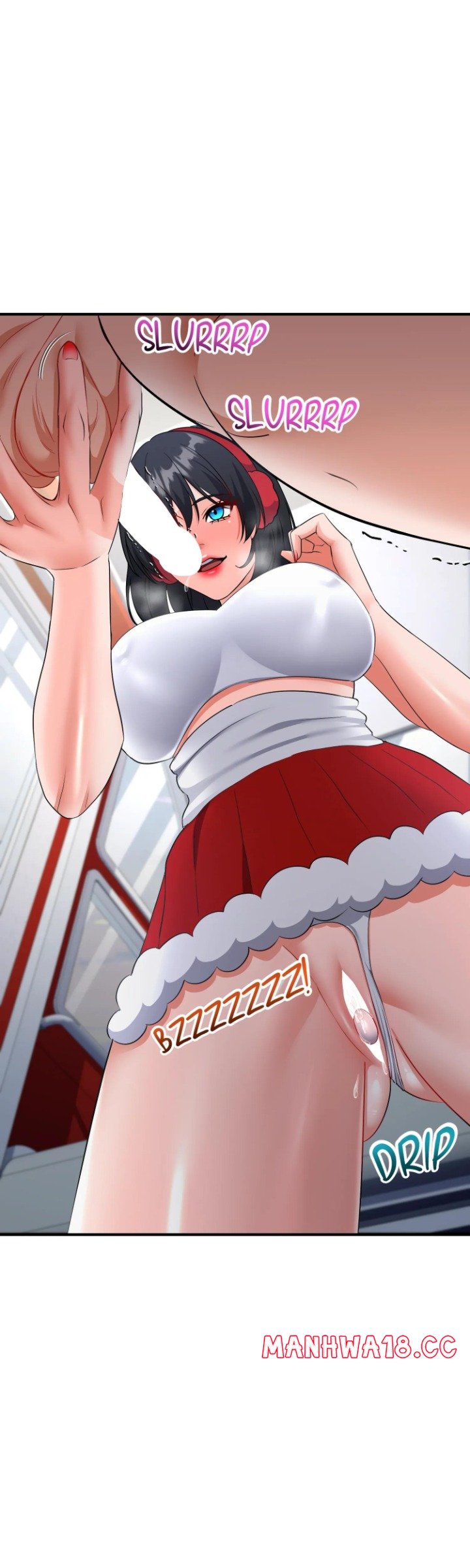 my-lust-cristmas-uncensored-chap-14-38