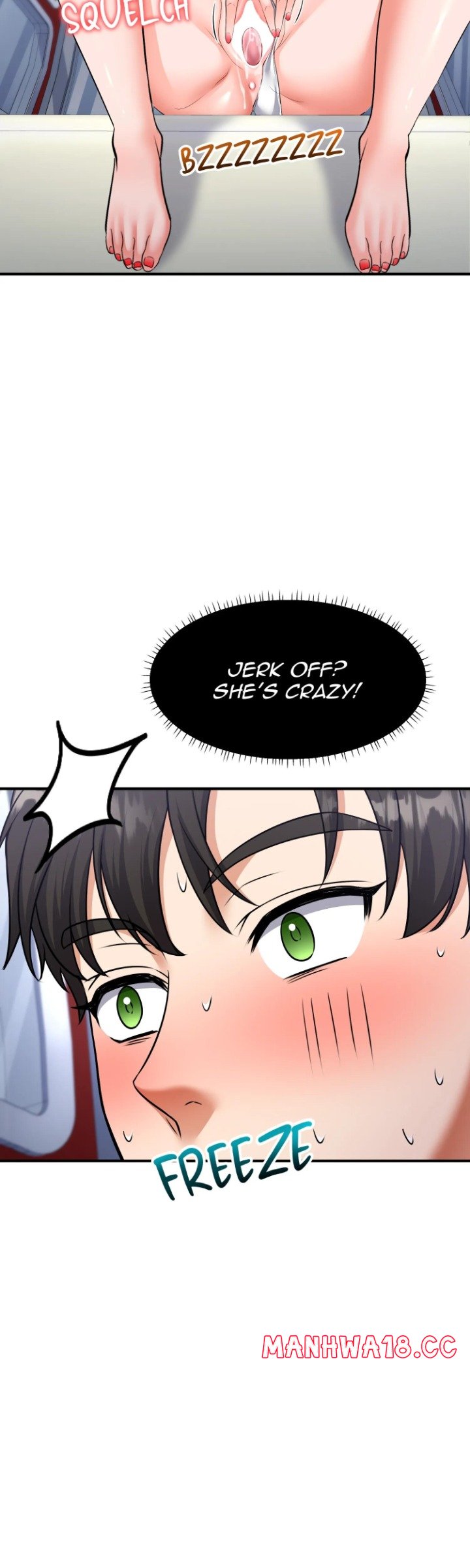 my-lust-cristmas-uncensored-chap-14-3