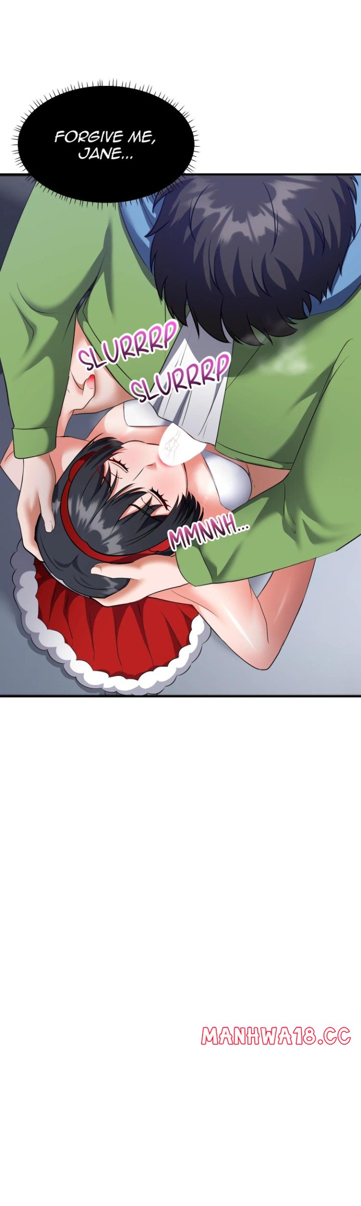 my-lust-cristmas-uncensored-chap-14-39