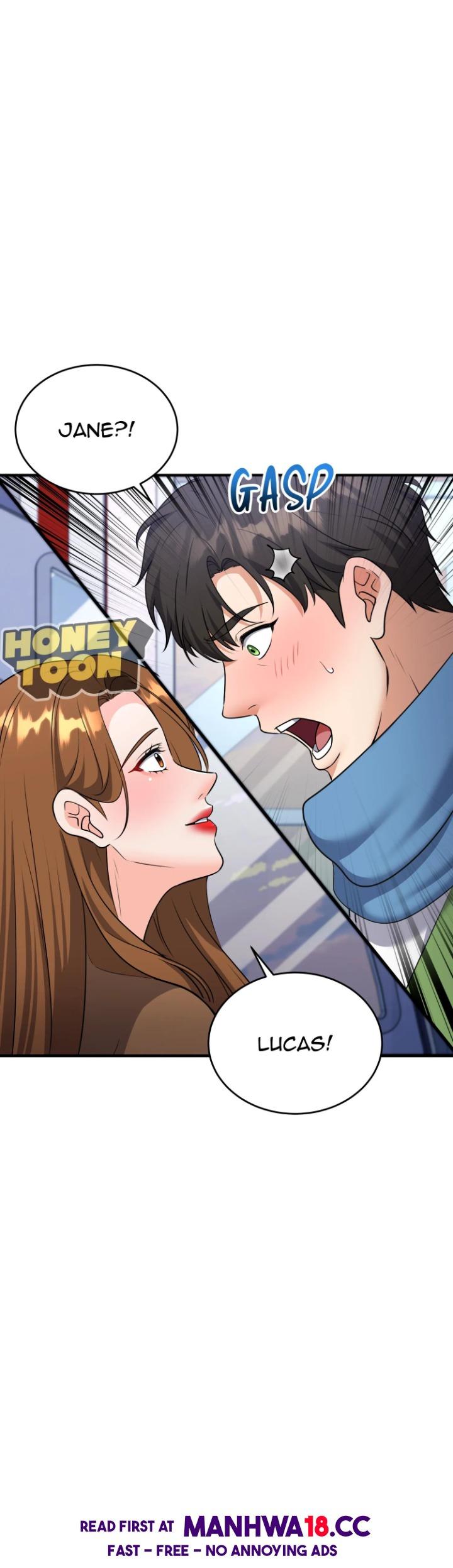my-lust-cristmas-uncensored-chap-14-41