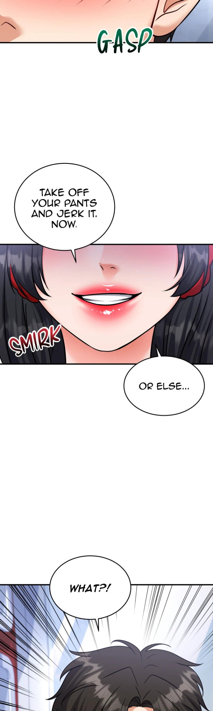 my-lust-cristmas-uncensored-chap-14-5