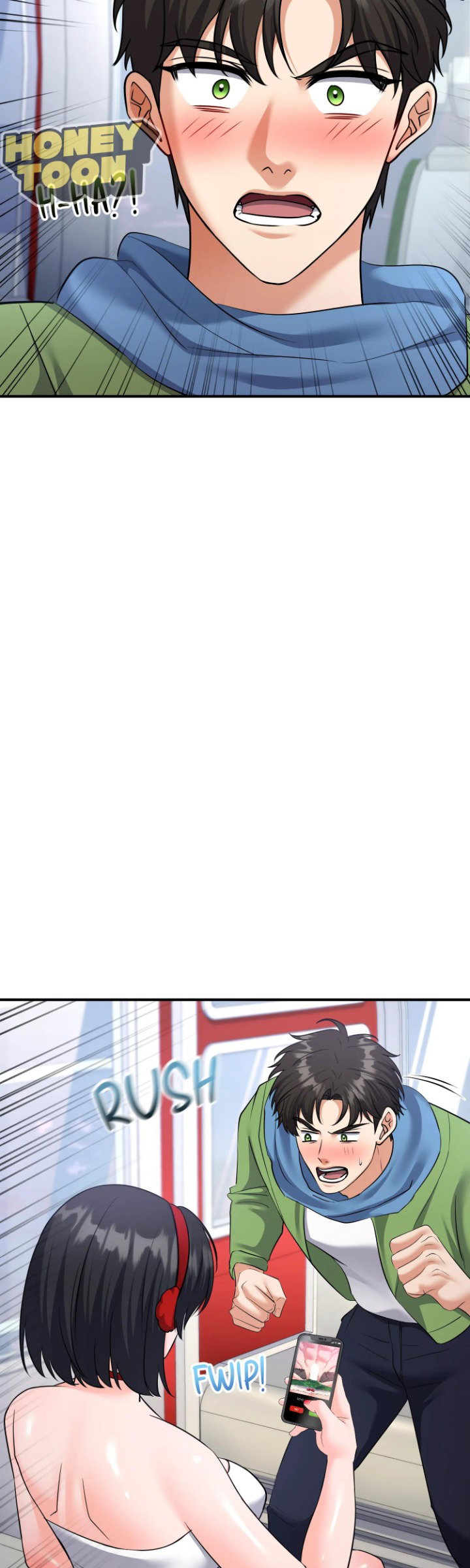 my-lust-cristmas-uncensored-chap-14-6