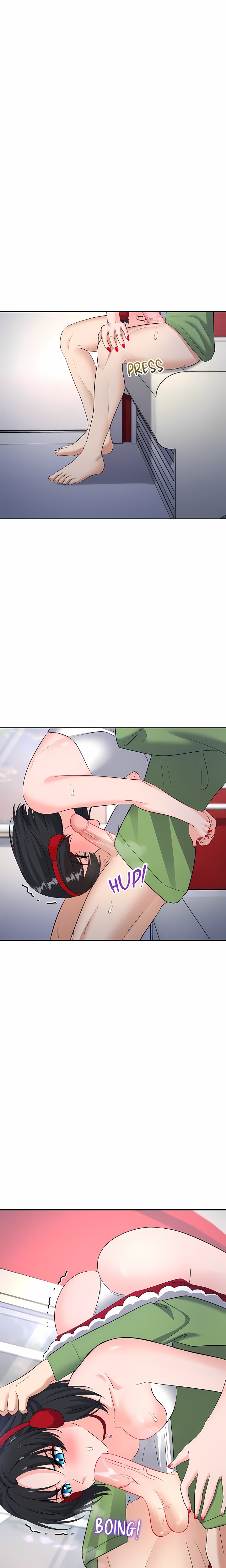 my-lust-cristmas-uncensored-chap-15-10