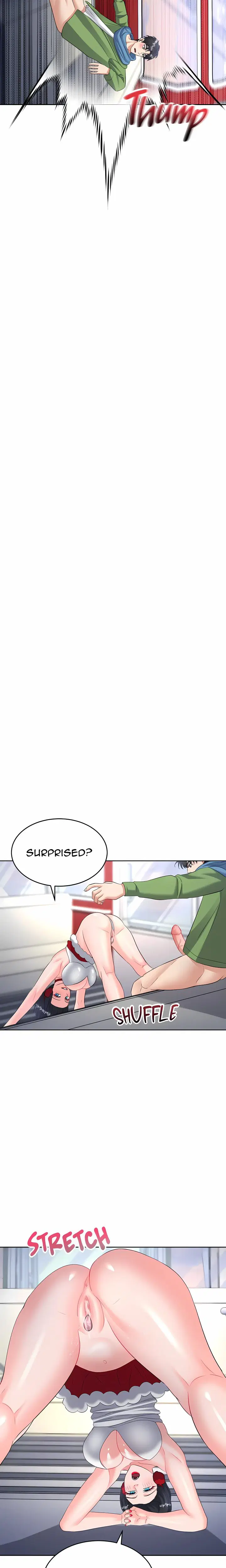 my-lust-cristmas-uncensored-chap-15-13
