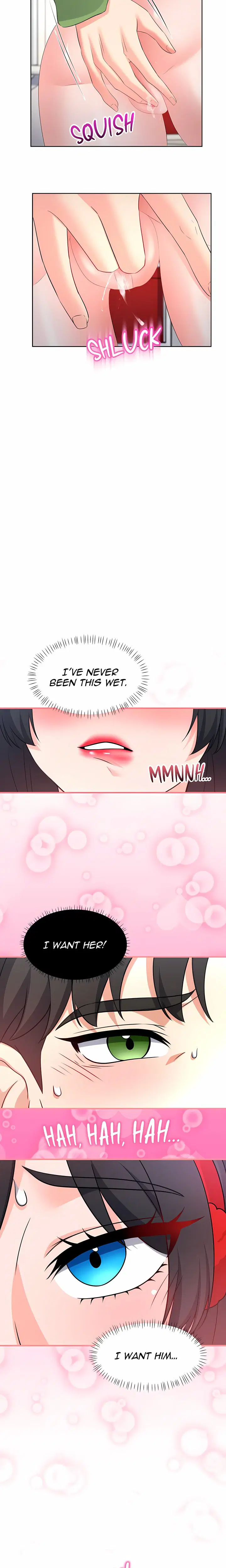 my-lust-cristmas-uncensored-chap-15-15