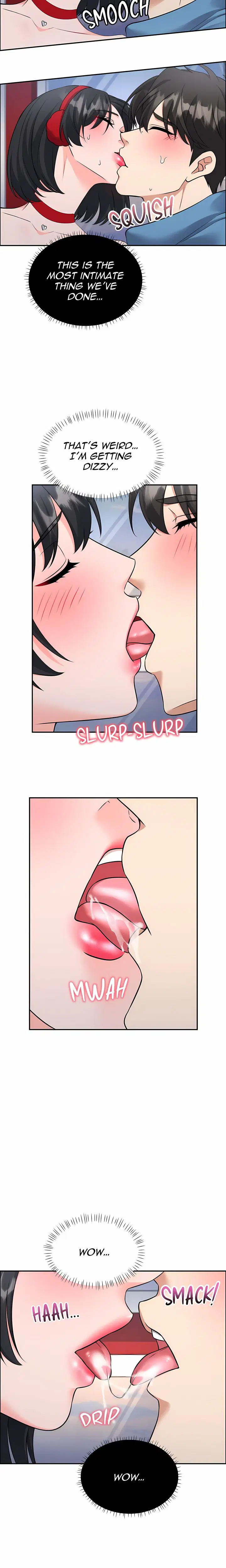 my-lust-cristmas-uncensored-chap-16-9