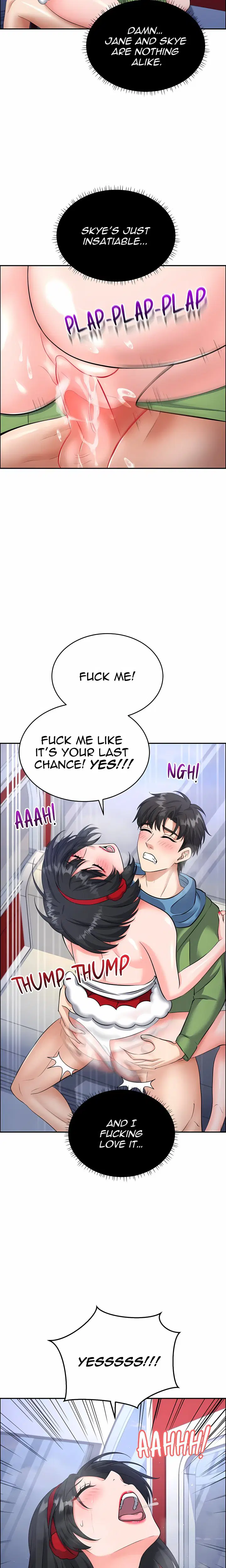 my-lust-cristmas-uncensored-chap-16-11