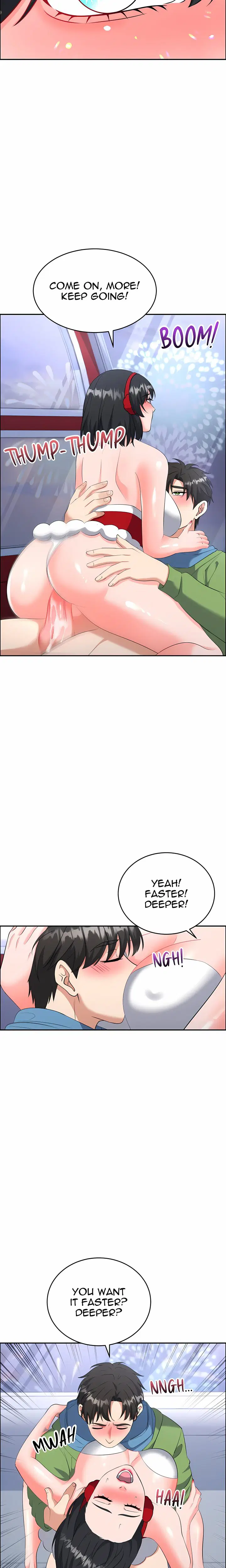 my-lust-cristmas-uncensored-chap-16-13