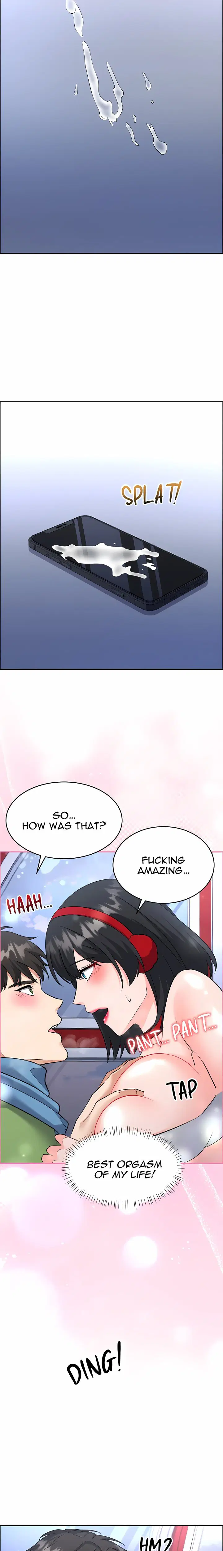 my-lust-cristmas-uncensored-chap-16-18