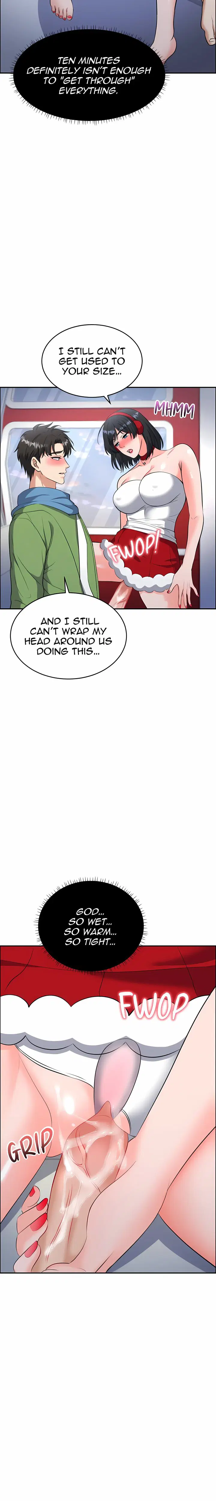 my-lust-cristmas-uncensored-chap-16-5