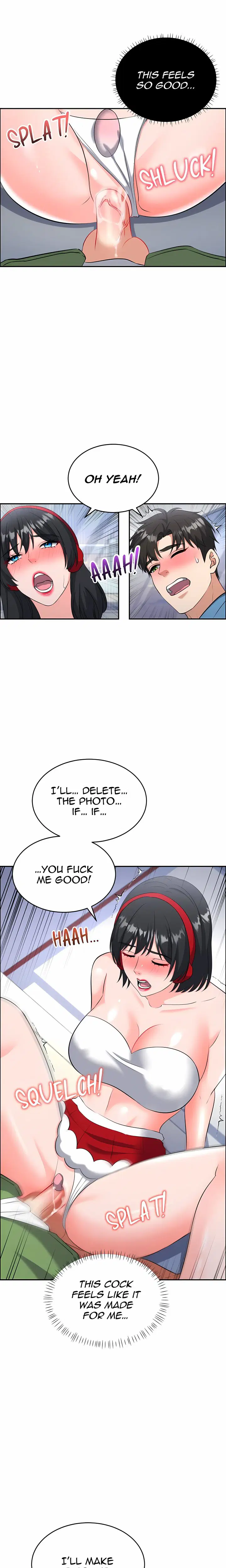 my-lust-cristmas-uncensored-chap-16-6
