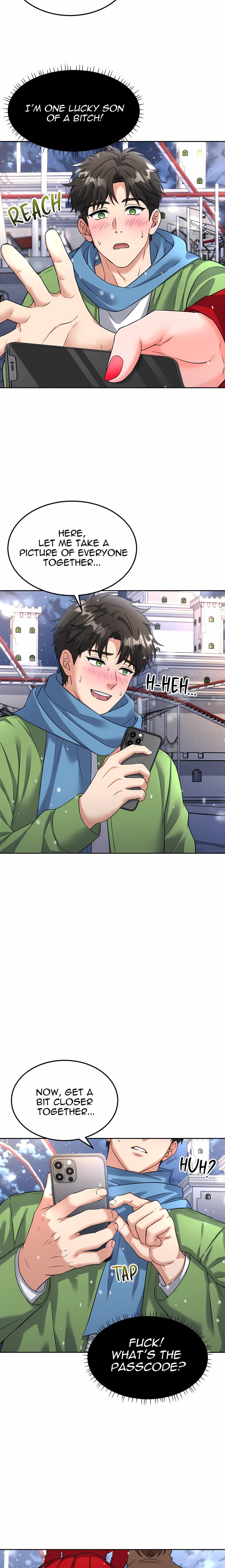 my-lust-cristmas-uncensored-chap-17-9