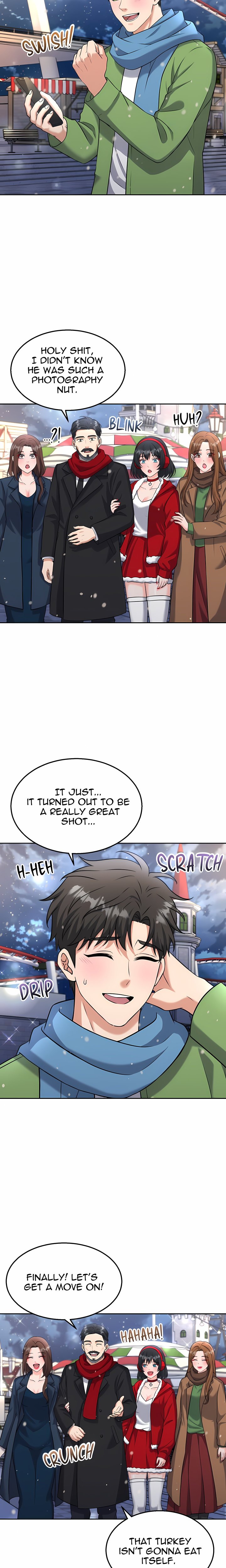 my-lust-cristmas-uncensored-chap-17-12