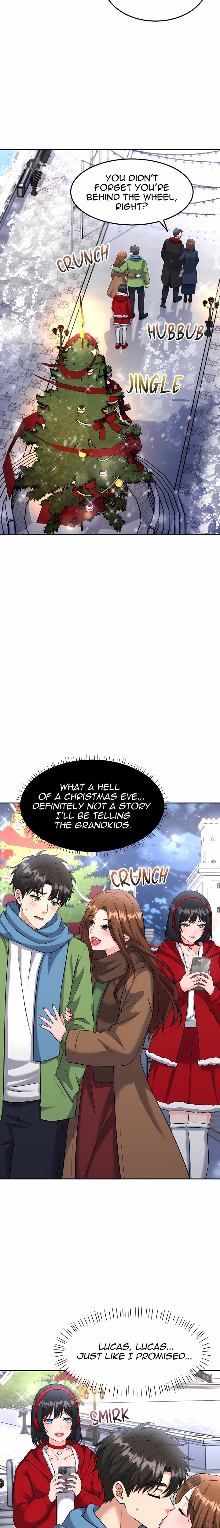 my-lust-cristmas-uncensored-chap-17-13