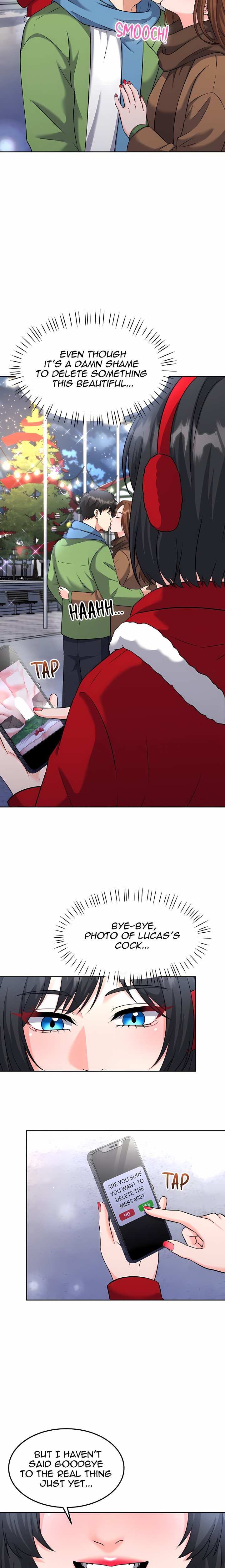 my-lust-cristmas-uncensored-chap-17-14