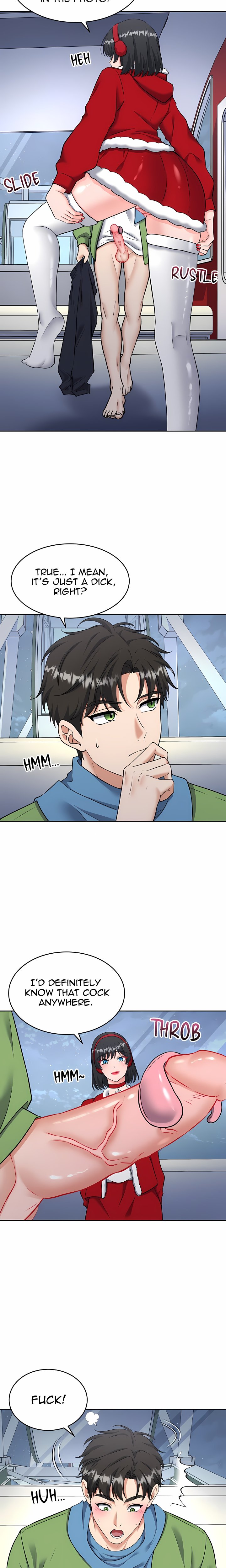 my-lust-cristmas-uncensored-chap-17-2