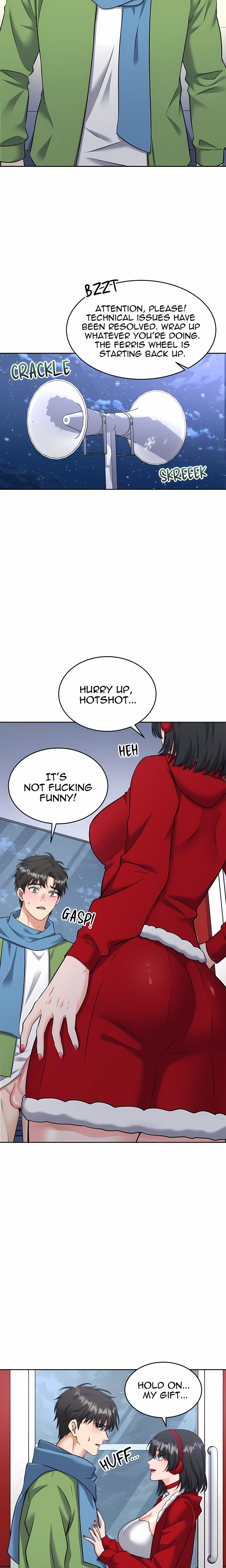 my-lust-cristmas-uncensored-chap-17-3