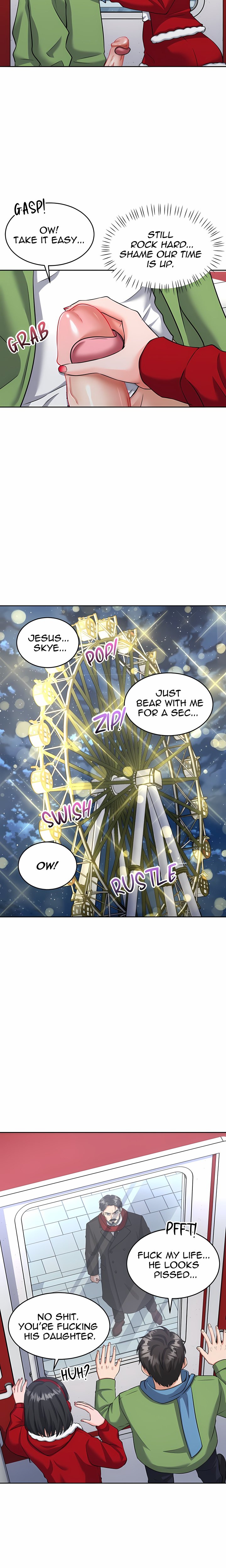 my-lust-cristmas-uncensored-chap-17-4