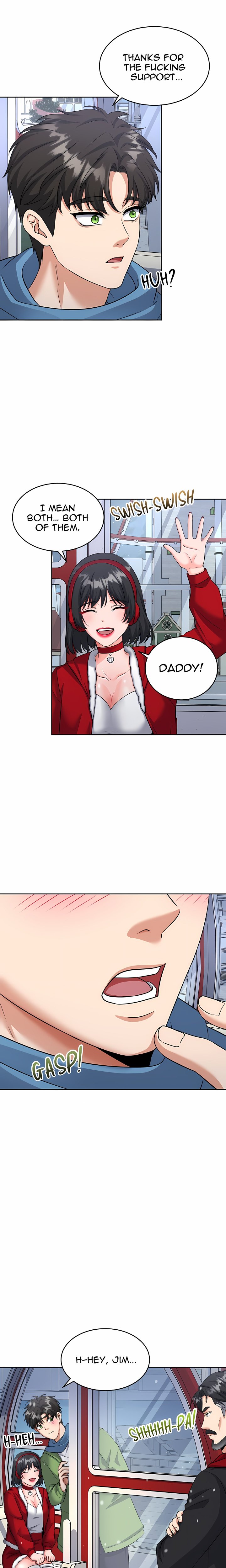 my-lust-cristmas-uncensored-chap-17-5