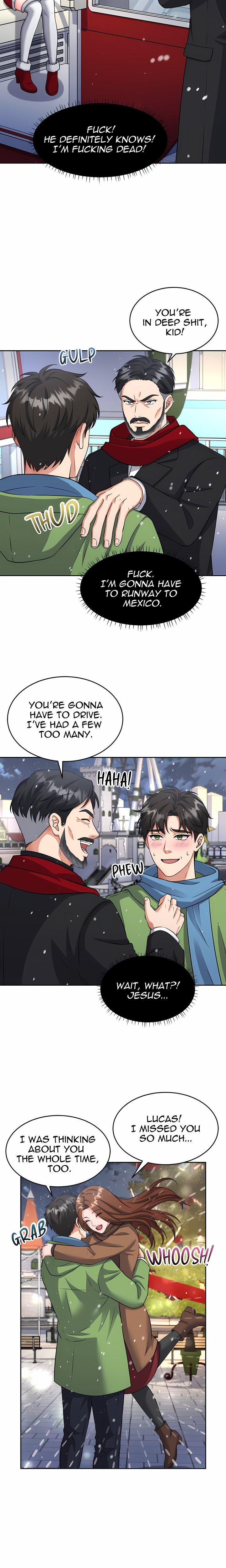 my-lust-cristmas-uncensored-chap-17-6