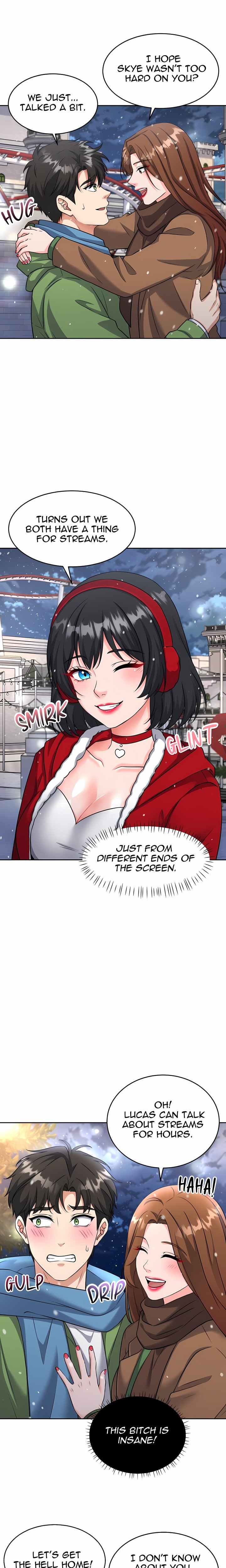 my-lust-cristmas-uncensored-chap-17-7