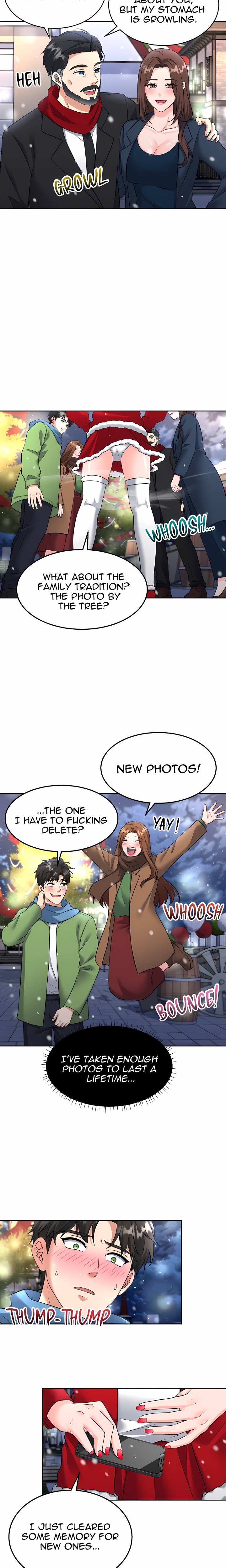 my-lust-cristmas-uncensored-chap-17-8
