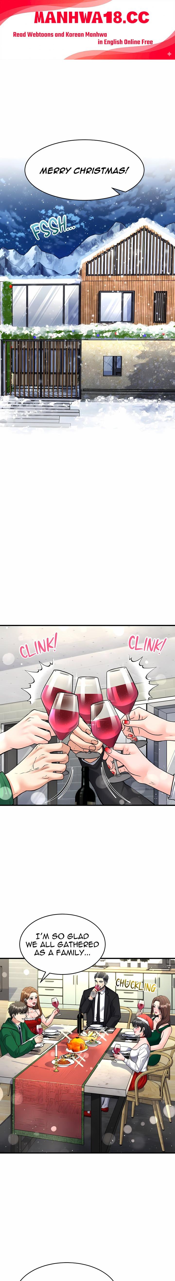 my-lust-cristmas-uncensored-chap-18-0