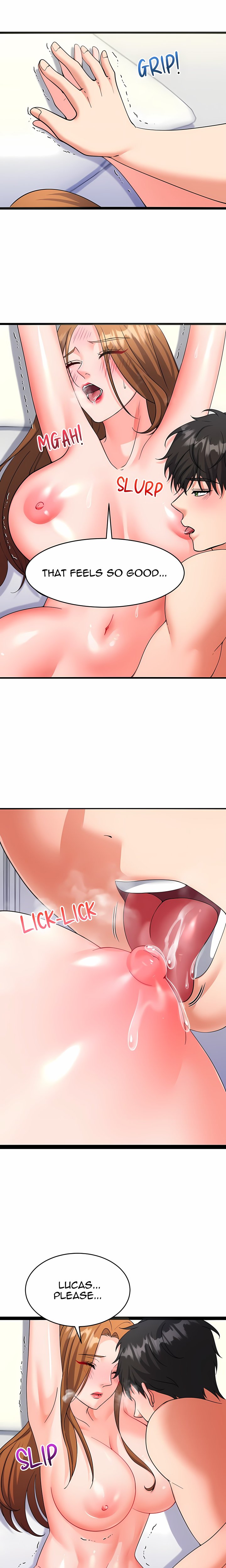 my-lust-cristmas-uncensored-chap-18-11